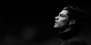 足彩网体育运营中心-拉齐奥强势介入转会市场，瞄准拉斯帕多里并筹划直接签约行动