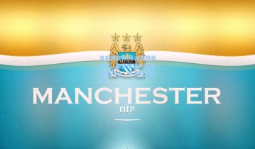 足彩网官网|从冷宫到救世主，理查德替补20分钟轰20分，导演惊天逆转