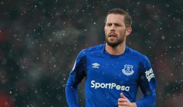 足彩网赛事官方-跟队记者证实热刺对桑托斯左后卫索萨感兴趣 转会传闻升温