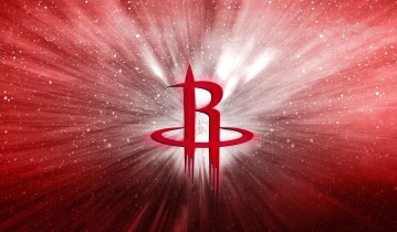 足彩网品牌|官方重磅！39岁传奇法尔考自由身回家，落叶归根哥伦比亚百万富翁俱乐部