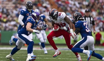 足彩网_赫罗纳主场进攻乏力，奥萨苏纳客场状态回暖上演关键对决