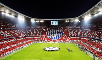 【足彩网体育运营中心】地平线为界，2025年篮球终极时刻，科技与传统碰撞出最壮丽诗篇