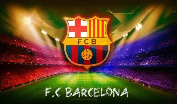 足彩网直播机构|亚历山大再续得分传奇！干拔三分砍21分，连续116场20+纪录熠熠生辉