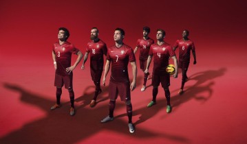 足彩网-热刺3000万英镑报价利物浦关键球星努涅斯 三方共识推动交易临近达成