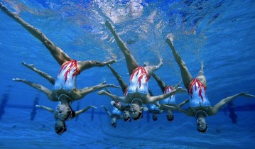 足彩网赛事官方：南安普顿官方宣布租借拜仁门将佩雷茨，买断条款设定为800万欧元