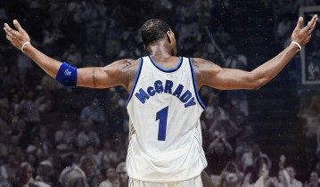 足彩网体育运营中心：基恩赞誉利物浦控球统治力 红军力压枪手主宰战局