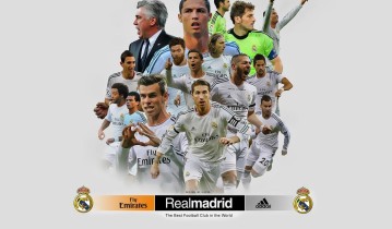 足彩网赛事官方_哈兰德六次英超对决西汉姆联攻入九球 效率仅次于对阵狼队表现