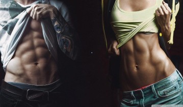 【足彩网】南湾湖人禁区守护神单场8次封盖！二队内线核心终于兑现天赋