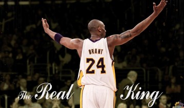 足彩网|商竣程展现锋芒，直落两盘击败五号种子索内戈，强势跻身ATP香港站男单八强