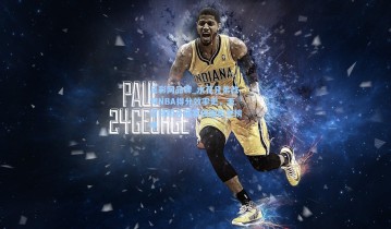 足彩网品牌_水花兄弟改写NBA得分效率史，无罚球飚分盛宴独霸历史榜单