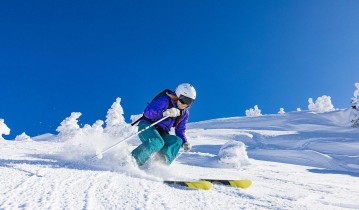 【足彩网体育运营中心】利物浦以62%控球率和230次创造机会领跑英超，展现战术统治力