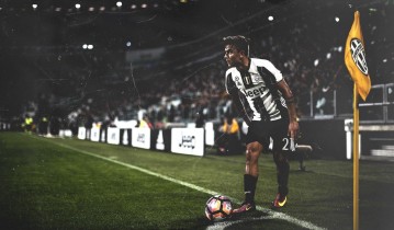 足彩网：布赖特自述初见梅西幕后，精心筹备仍几乎昏厥