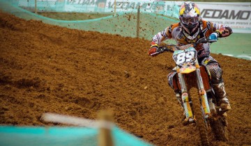 足彩网体育运营中心_库明加勇士生涯画上句号！交易截止前离队成定局，剩余赛事全数缺席