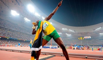 足彩网品牌-国米转会僵局，斯基拉揭示姆拉契奇交易待父点头