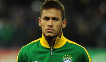 【足彩网品牌】乔尔-恩比德全能数据引领费城76人取胜，20分4篮板3助攻1抢断1封盖彰显统治力