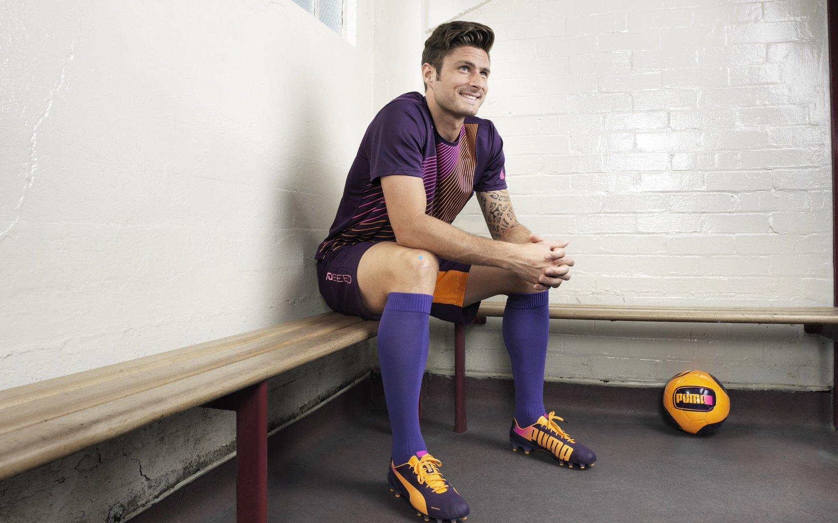 德甲下半赛季揭幕战告捷,樊振东以一单核心身份独取两分引领胜利