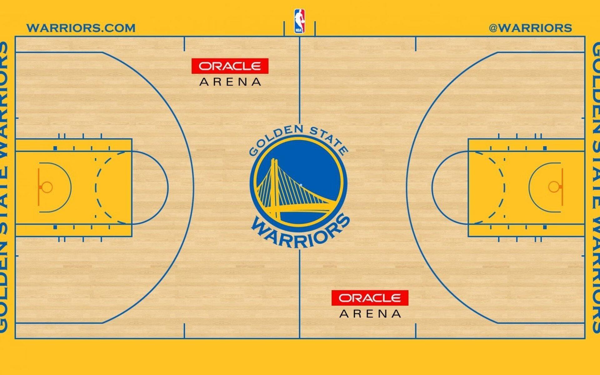 德甲争冠关键战，施瓦贝神奇扑救力阻伊藤洋辉绝平球，拜仁客场险胜斯图加特