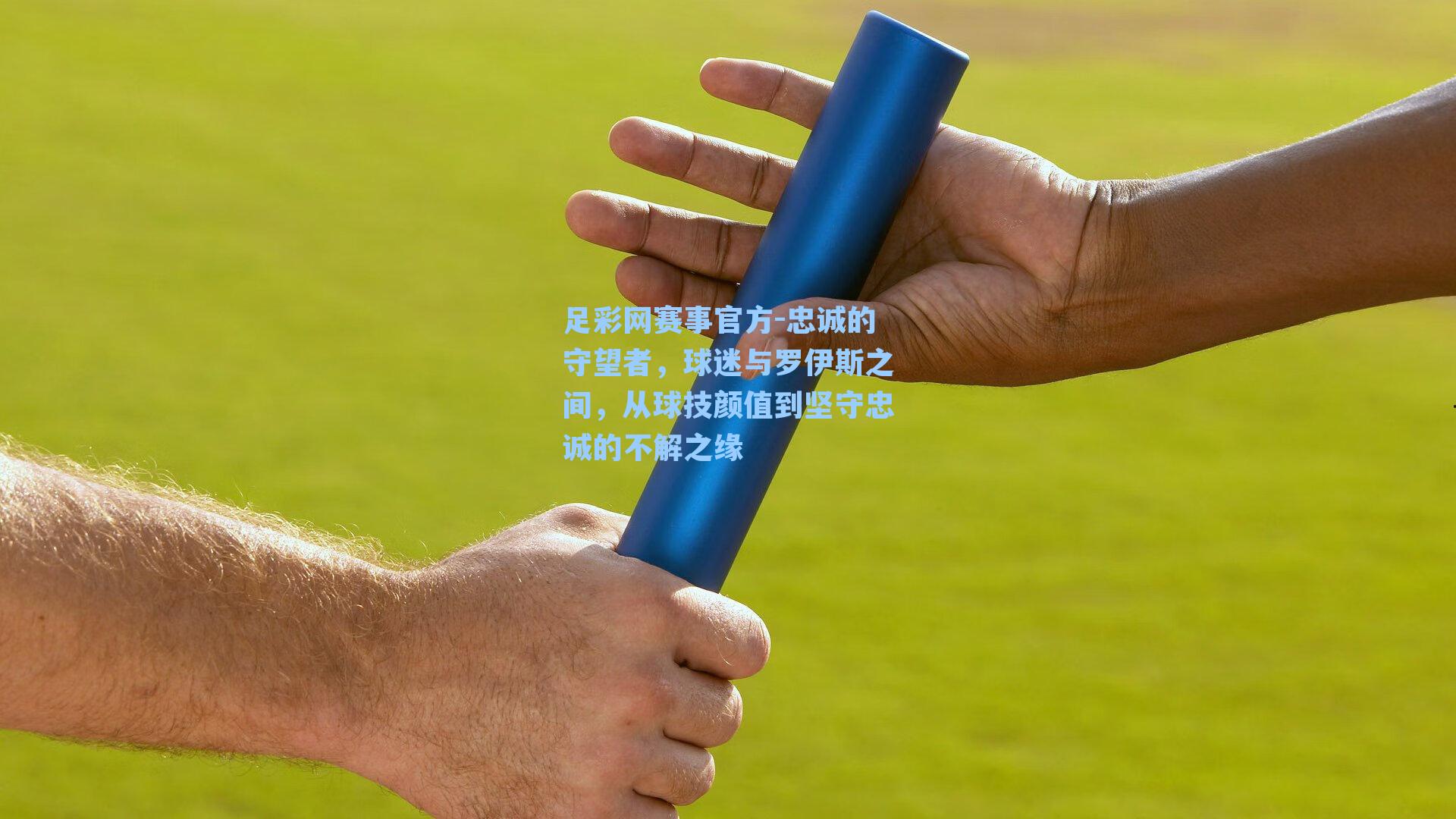 忠诚的守望者，球迷与罗伊斯之间，从球技颜值到坚守忠诚的不解之缘