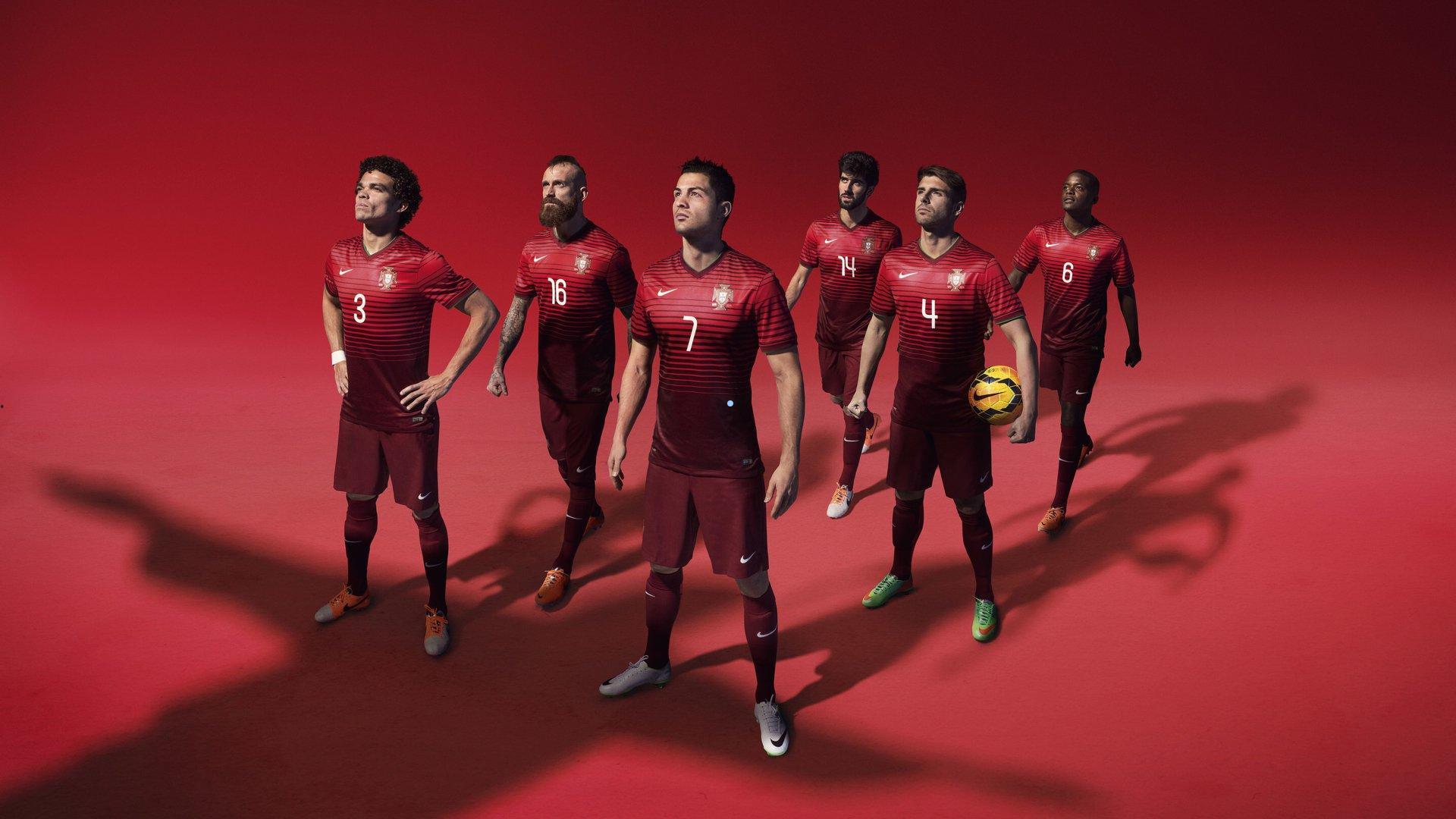 猛龙主帅深度访谈，全员协作铸就团队辉煌