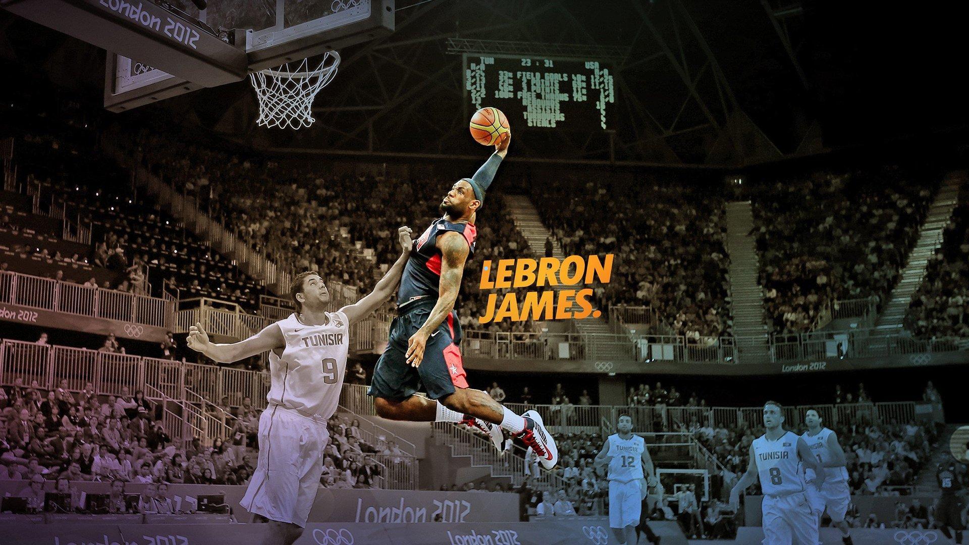 英格拉姆半场全能秀，18分钟10+3+3+2帽引领鹈鹕攻势