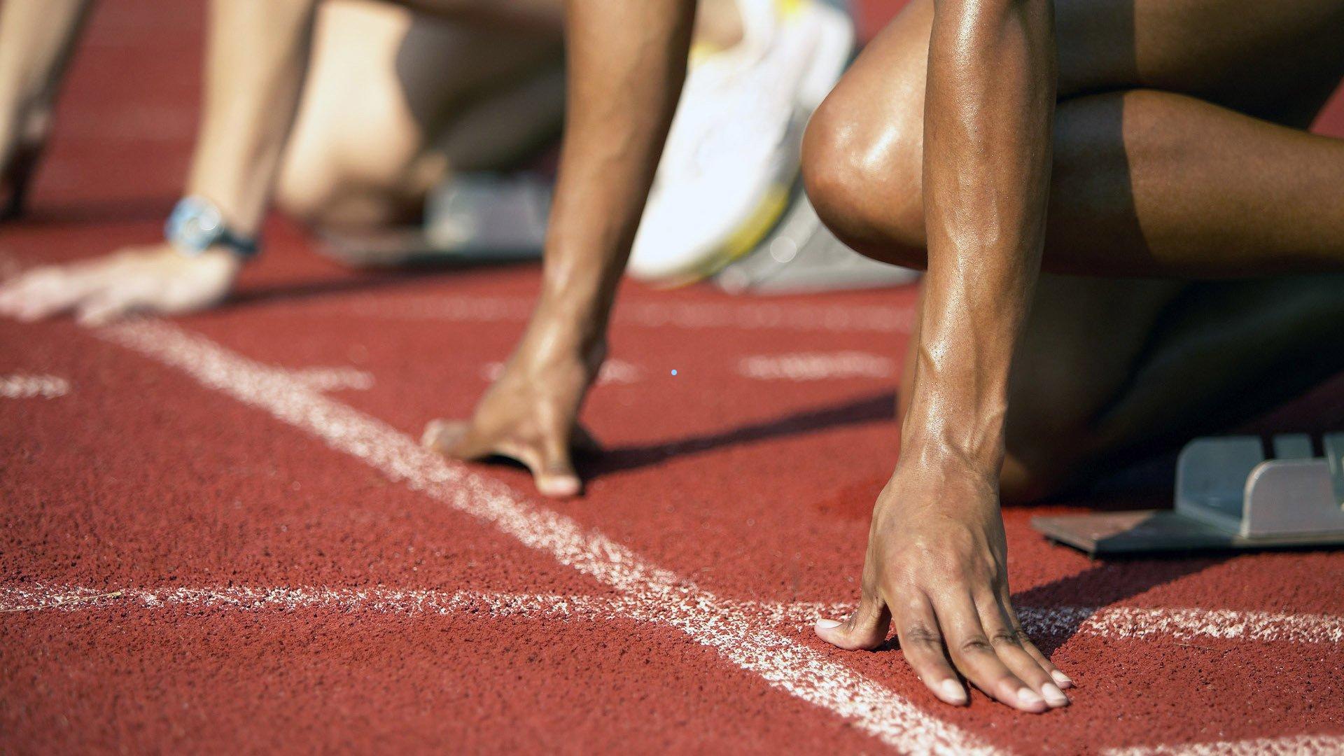 马金FIFA年度最佳球员投票引发热议，登贝莱、拉菲尼亚与阿什拉夫成为焦点选择