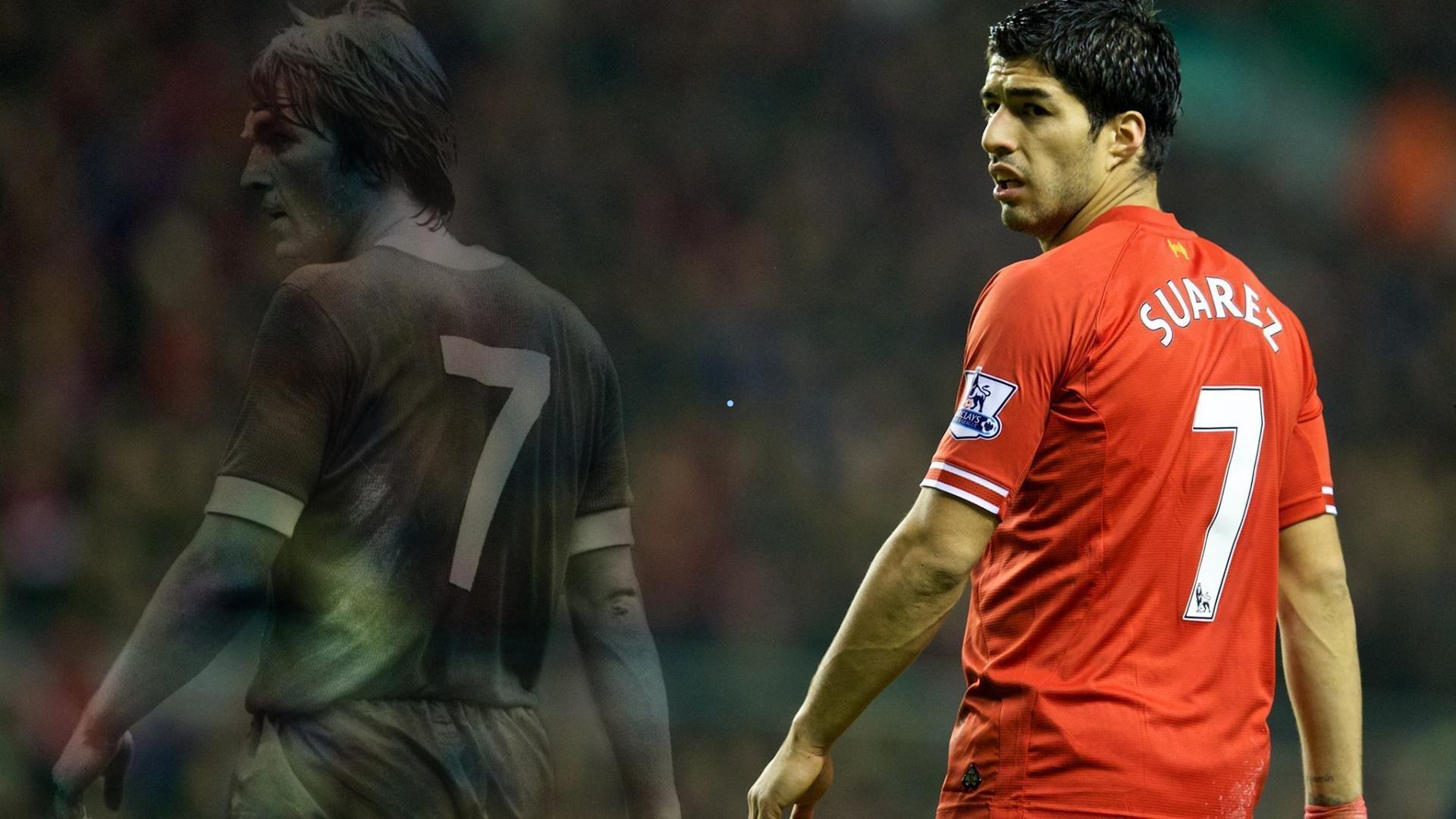 国安2026大幕徐启，告别功勋老将与过客，战略重组迈向后张源时代