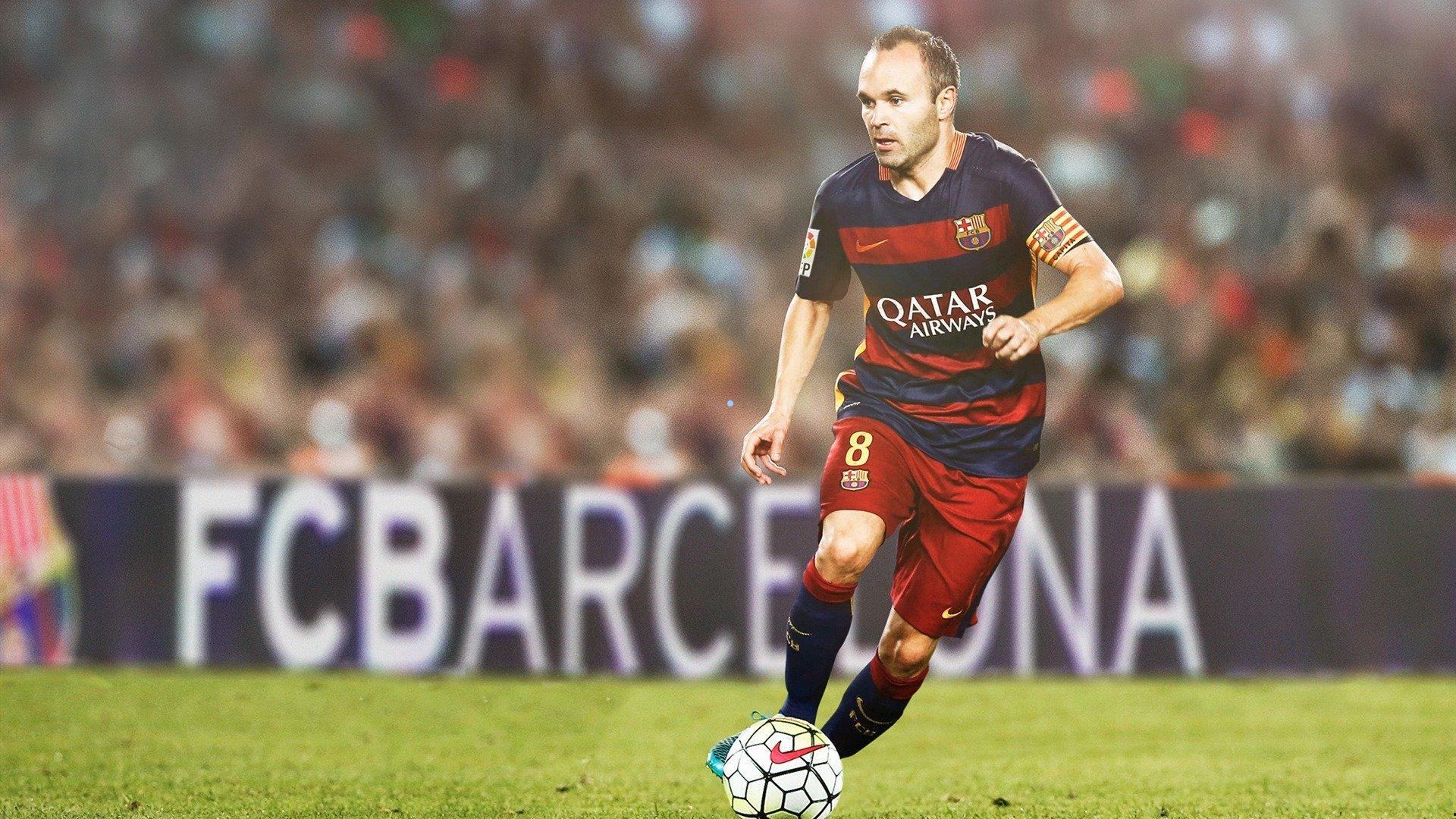 意媒透露，阿尔希拉尔未放弃挖角奥西利奥，可能赛季末或近期再次行动