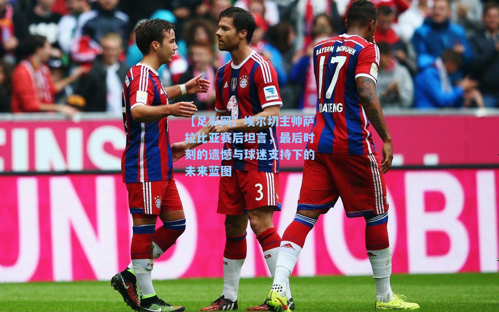 埃尔切主帅萨拉比亚赛后坦言，最后时刻的遗憾与球迷支持下的未来蓝图