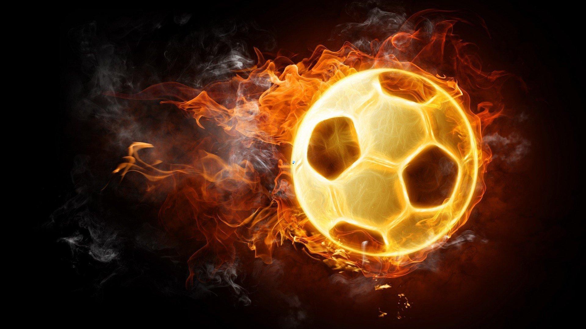 亚足联确认沙特裁判组执裁U23亚洲杯中日决赛