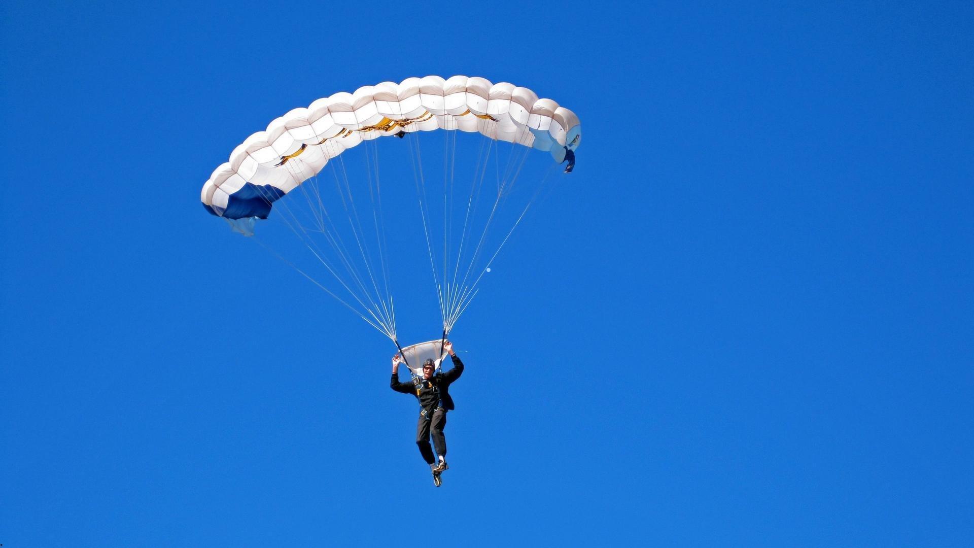 亚足联确认沙特裁判组执裁U23亚洲杯中日决赛