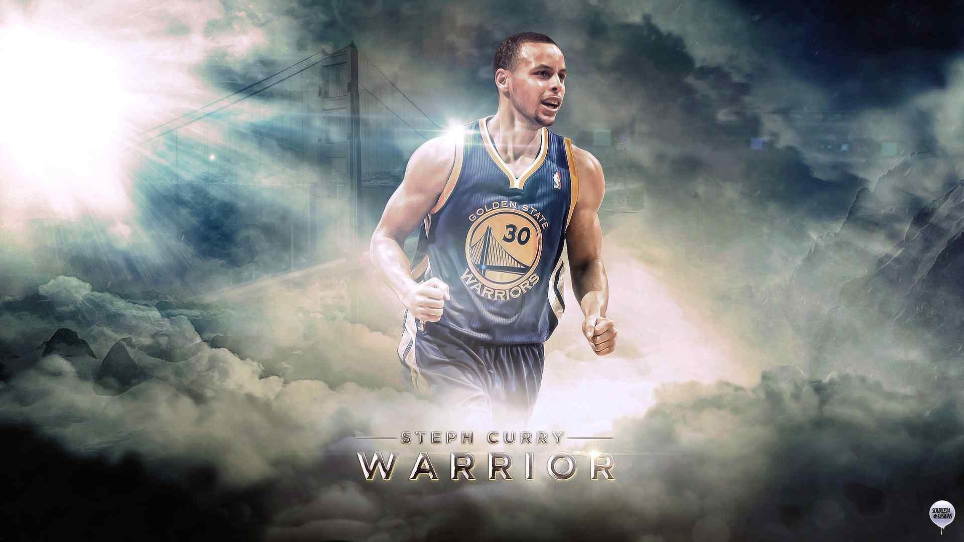 亚足联确认沙特裁判组执裁U23亚洲杯中日决赛