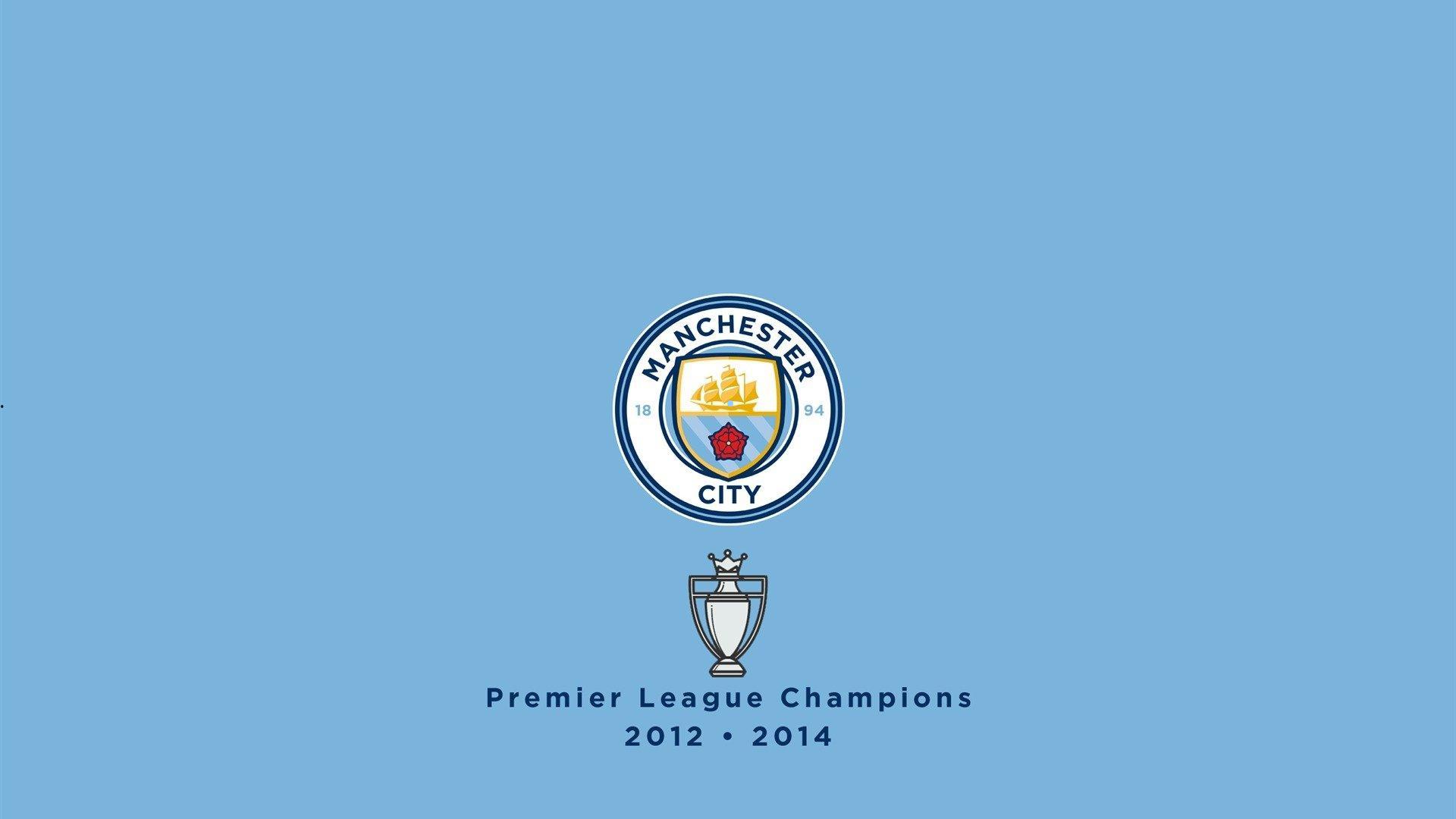 重磅官宣在即！山东泰山有望再添归化强援，自由身加盟或成赛季关键引援