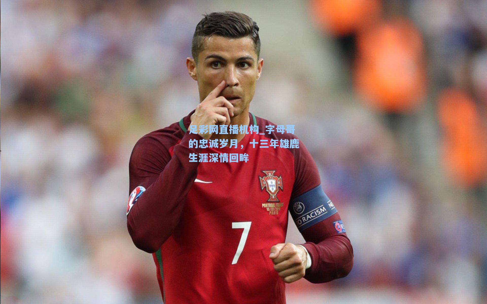 字母哥的忠诚岁月，十三年雄鹿生涯深情回眸