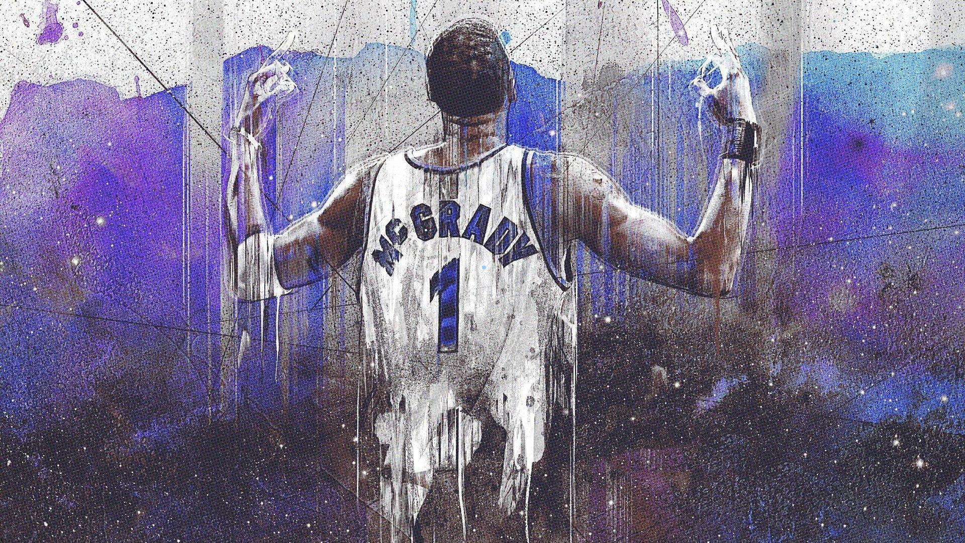 曼联风暴，阿莫林离队触发连锁危机，球队未来恐陷深渊