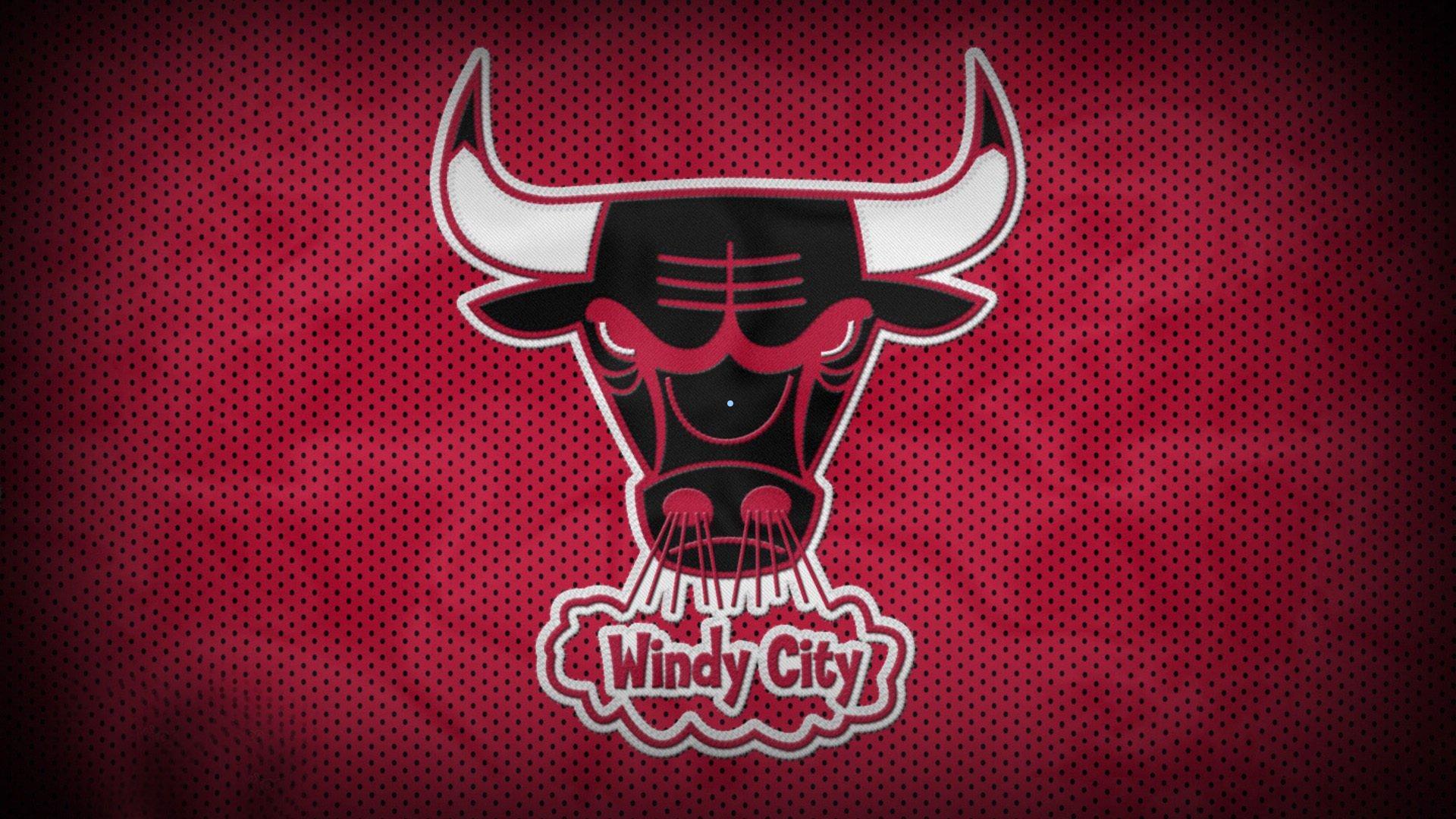 转会市场风云再起,亚特兰大成功截胡25岁国脚斯帕罗,罗马迅速引进18岁天才射手维拉