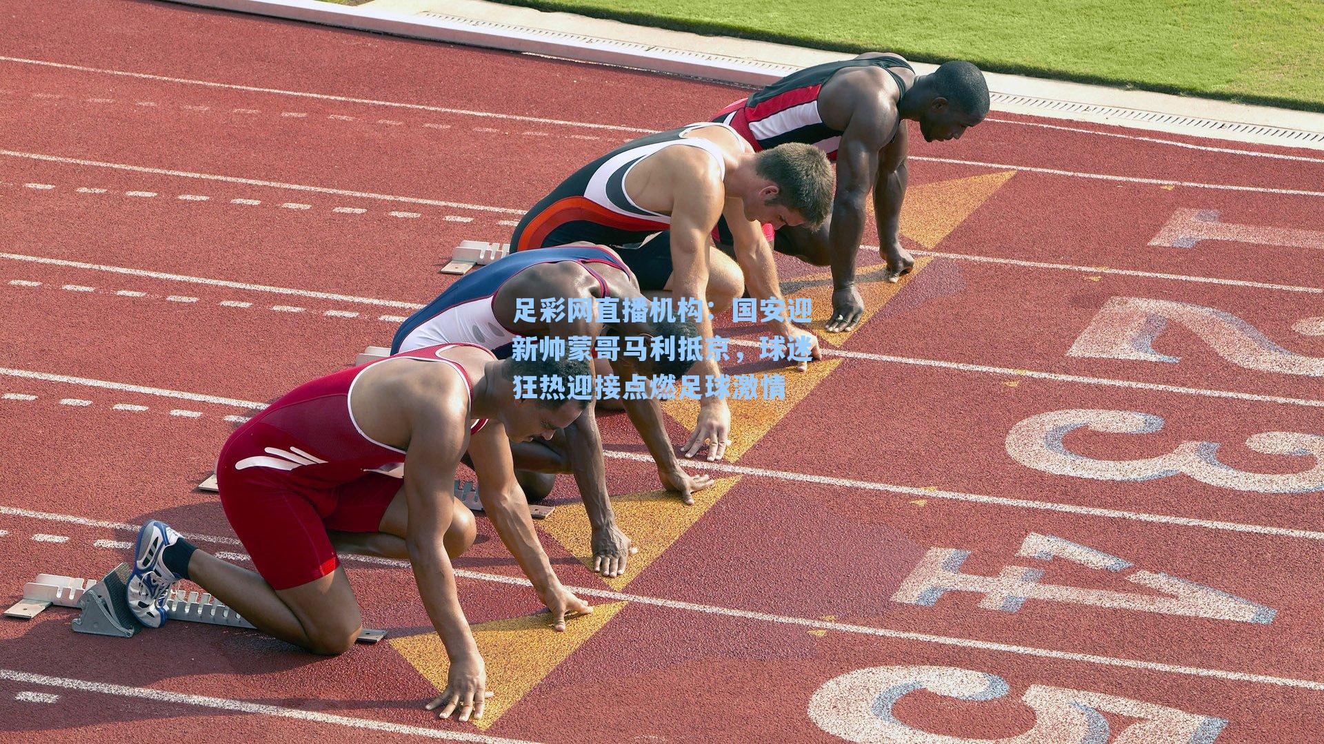 国安迎新帅蒙哥马利抵京,球迷狂热迎接点燃足球激情